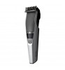 Триммер Philips BT3232/15 Silver/Black