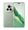 Смартфон Honor Magic6 Pro 12/512Gb Epi Green