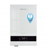 Электрический котел Thermex Sonne 12 Wi-Fi White