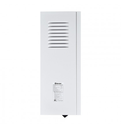 Электрический котел Thermex Sonne 12 Wi-Fi White