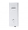 Электрический котел Thermex Sonne 12 Wi-Fi White