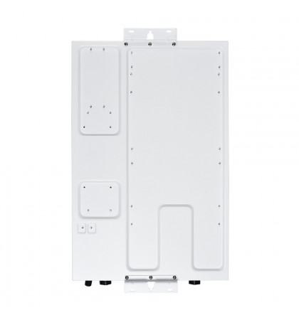 Электрический котел Thermex Sonne 12 Wi-Fi White