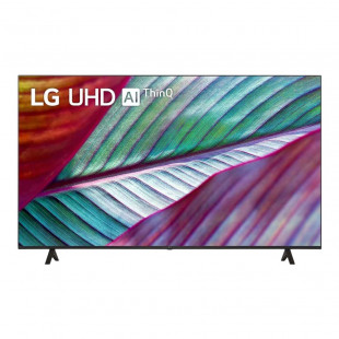 product.name