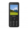 Мобильный телефон Xenium X280 Black