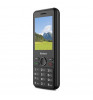 Мобильный телефон Xenium X280 Black