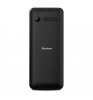 Мобильный телефон Xenium X280 Black