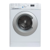 Стиральная машина Indesit BWSE 6109 WSV ..