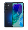 Смартфон Samsung Galaxy M55 5G 8/256Gb Denim Black