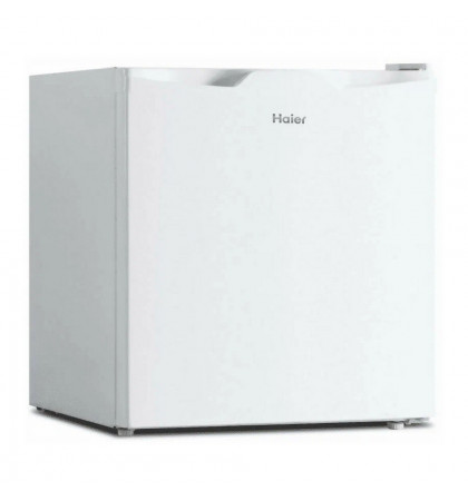 Холодильник Haier MSR50 White