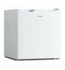 Холодильник Haier MSR50 White