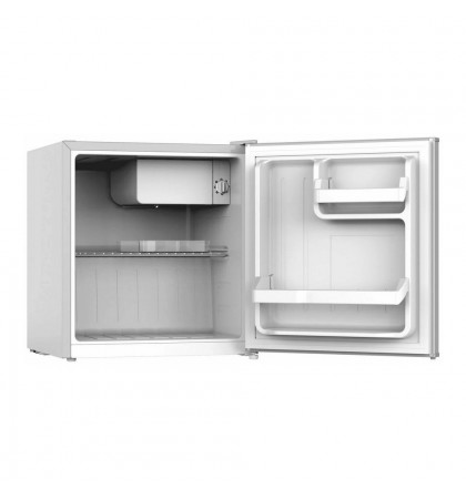 Холодильник Haier MSR50 White