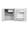 Холодильник Haier MSR50 White