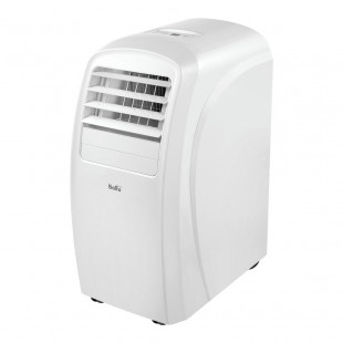 Кондиционер мобильный Ballu BPAC-20 CE_20Y White