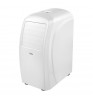 Кондиционер мобильный Ballu BPAC-20 CE_20Y White