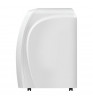 Кондиционер мобильный Ballu BPAC-20 CE_20Y White