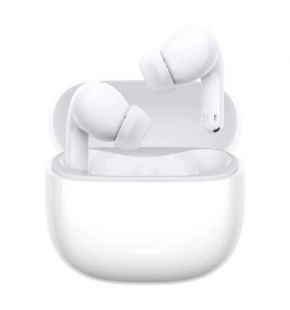 Наушники Xiaomi Redmi Buds 8 Lite White