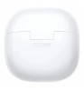 Наушники Xiaomi Redmi Buds 8 Lite White