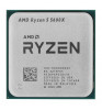 Процессор AMD Ryzen 5 5600X AM4 (OEM)