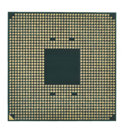 Процессор AMD Ryzen 5 5600X AM4 (OEM)