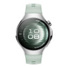 Умные часы Huawei Watch 5 42mm LTE Green