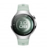 Умные часы Huawei Watch 5 42mm LTE Green