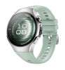 Умные часы Huawei Watch 5 42mm LTE Green