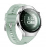 Умные часы Huawei Watch 5 42mm LTE Green