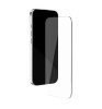 Стекло защитное 2.5D VLP Ice Glass для iPhone Air, без рамки