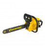 Бензопила Champion 237-16 Yellow