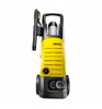 Минимойка Karcher K 5 UM Yellow