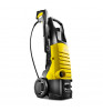 Минимойка Karcher K 5 UM Yellow