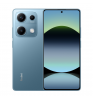 Смартфон Xiaomi Redmi Note 14S 8/128Gb Ocean Blue