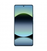 Смартфон Xiaomi Redmi Note 14S 8/128Gb Ocean Blue