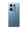 Смартфон Xiaomi Redmi Note 14S 8/128Gb Ocean Blue