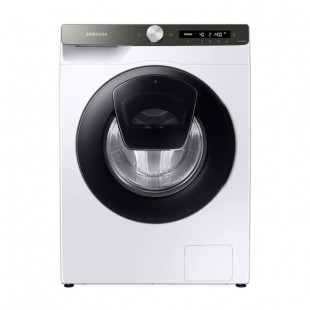 Стиральная машина Samsung WW90T554CAT White