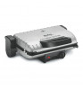 Гриль Tefal Minute Grill GC205012 Silver