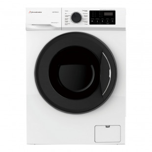 Стиральная машина Schaub Lorenz SLW FW6114 White