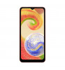 Смартфон Samsung Galaxy A04 3/32GB Copper