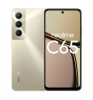 Смартфон realme C65 8/256Gb Gold