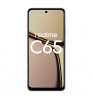 Смартфон realme C65 8/256Gb Gold