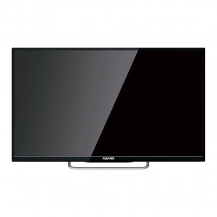 32" Телевизор Asano 32LF7130S Black