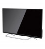 32" Телевизор Asano 32LF7130S Black