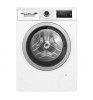 Стиральная машина Bosch WAN2419EPL White