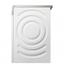 Стиральная машина Bosch WAN2419EPL White
