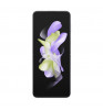 Смартфон Samsung Galaxy Z Flip4 8/256GB Bora Purple