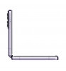 Смартфон Samsung Galaxy Z Flip4 8/256GB Bora Purple
