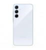 Смартфон Samsung Galaxy A55 8/256Gb Iceblue