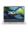 15.6" Ноутбук Acer Aspire Lite AL15-42P-R455 (1920x1080, Ryzen 7 7730U 2Ghz, 16Gb DDR4, SSD512Gb, AMD Radeon Graphics) Silver