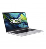 15.6" Ноутбук Acer Aspire Lite AL15-42P-R455 (1920x1080, Ryzen 7 7730U 2Ghz, 16Gb DDR4, SSD512Gb, AMD Radeon Graphics) Silver