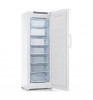 Морозильная камера Indesit DFZ 5175 White